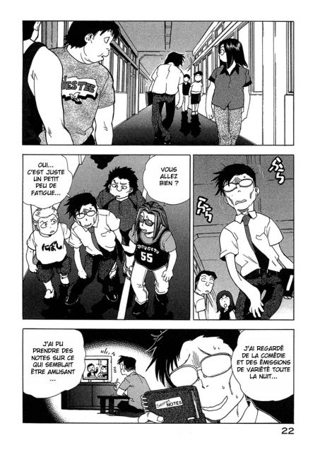 Tende Freeze - Tome 4 - Chap 28 - 22.jpg